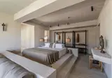 Kouros Exclusive Hotel foto 42