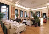 A-ROSA Collection Straubinger Grand Hotel foto 7
