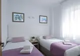Aparthotel CYE Holiday Centre foto 23