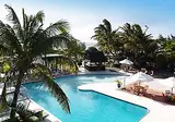Coral Azur Beach Resort foto 10