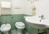 Casa Betania foto 2