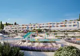 Valamar Girandella Resort Family Hotel foto 15