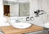Hotel Caravita foto 21