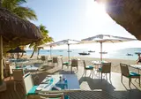 LUX Le Morne foto 9