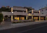 Porto Platanias Village Resort foto 18