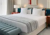 Hospes Palacio de los Patos, a Member of Design Hotels foto 25