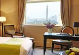Kempinski Nile Hotel Cairo foto 11