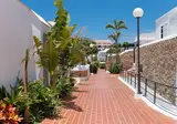 Los Cardones Boutique Village foto 9