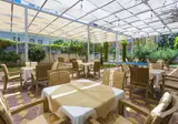 Lonicera City Hotel foto 18