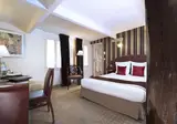 Hotel Opera d Antin foto 30