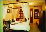 The Old Phuket Karon Beach Resort foto 24
