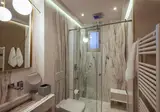Consolato Boutique foto 18