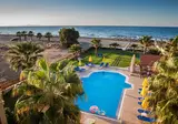 Appartementen Ilian Beach foto 1