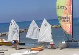 Villaggio Athragon foto 21