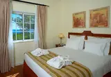 Vila Alba Resort foto 30