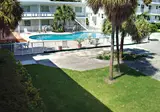 Collins Hotel foto 3