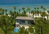 SO/ Maldives foto 6