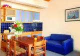 Blue Aegean Hotel & Suites foto 14