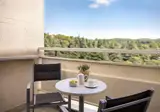 Valamar Diamant Hotel foto 25