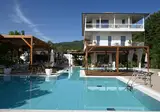 Agorastos Luxury Living foto 1