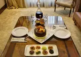 Ottoman's Life Hotel Deluxe Istanbul foto 12