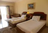 Coral Hills Resort & SPA foto 14