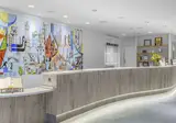 Los Amigos Beach Club by Diamond Resorts foto 22