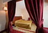 Grand Hotel La Chiusa di Chietri foto 24