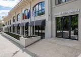 Hotel Primorski foto 9