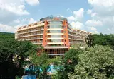 Atlas Hotel All Inclusive foto 16