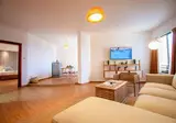 BM Beach Hotel foto 12