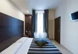 Hotel Cosimo De' Medici foto 4