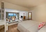 Sarpedor Boutique Hotel foto 26