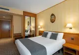 Hotel Alda Río Tormes foto 9