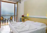 Hotel All'Azzurro foto 4