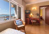 Izán Cavanna Hotel foto 16