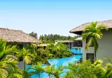 The Haven Khao Lak foto 7