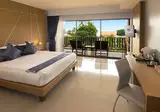 Chaweng Cove Beach Resort foto 20