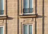 Best Western Plus Opera Batignolles foto 18