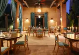 Tigmiza Boutique Hotel & Spa foto 21