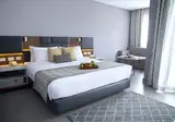 SUNRISE Diamond Beach Resort - Grand Select foto 12
