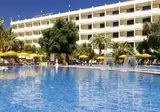 H10 Tenerife Playa foto 24