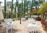 Roc Marbella Park Hotel foto 24