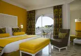 Radisson Blu Resort & Thalasso Hammamet foto 27
