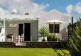 Villas Lanzasuites foto 9