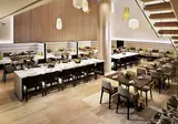 Innside by Melia New York Nomad foto 24