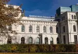 Vlieg-rondreis Winterbelevenis Noorwegen per trein foto 1