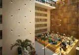 Khalani Beach Hotel foto 11