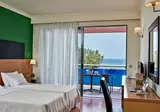 All Senses Nautica Blue Exclusive Resort & Spa foto 25