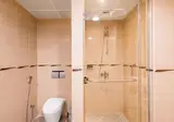 Nassima Tower Hotel Appartementen foto 16